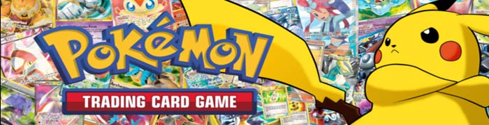 pokemon main